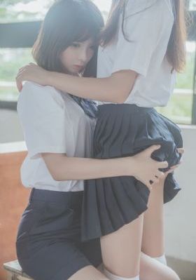 电影飓风营救2_BT磁力天堂日韩在线观看