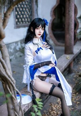 韩剧美景之屋2_HDHD高清在线观看