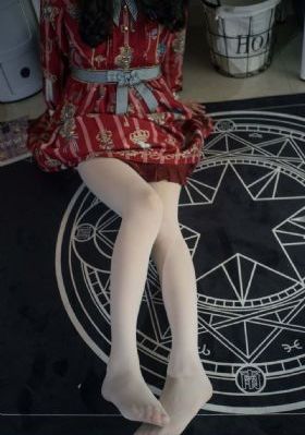美女尿囗免费看_BT种子搜索