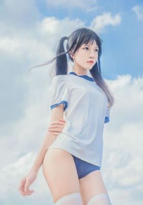 金钱帝国免费国语完整版在线观看_HD电影完整版在线观看