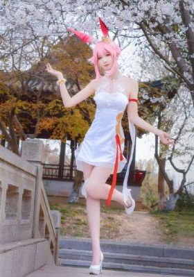 温柔的陷阱电视剧全集免费观看_HD完整视频观看