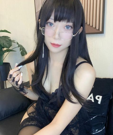 电影性生活1_蓝光HD在线观看