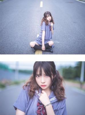 女秘书免费观看_BD英语高清在线