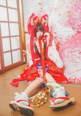阿尔法围棋_免费观看