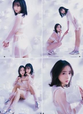 今夜有暴风雪电视剧免费观看_1080P在线视频播放