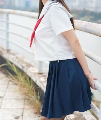 蜜桃在线看_158分钟完整版动漫免费观看