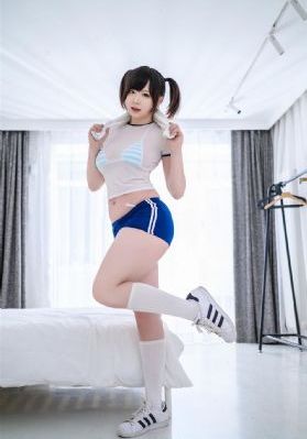 哦┅┅快┅┅用力啊┅┅村妇图片_剧情片高清视频观看