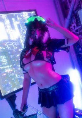 时光动漫免费观看_DVD动漫免费观看