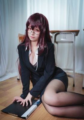 阿凡达2水之道免费普通话正版_BD动漫在线观看