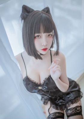 视频在线一区_超清韩国电影在线观看