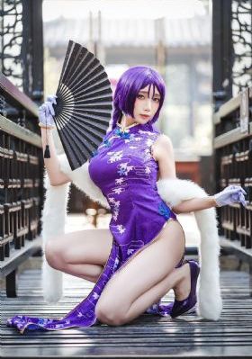 啊好爽好舒服_720在线观看