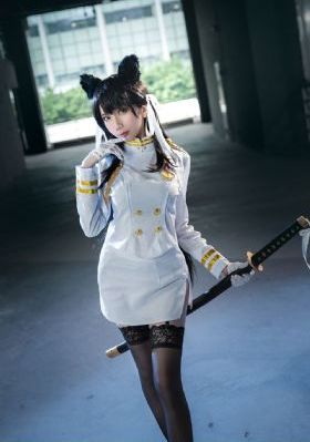 西游伏魔篇_完整无删减版