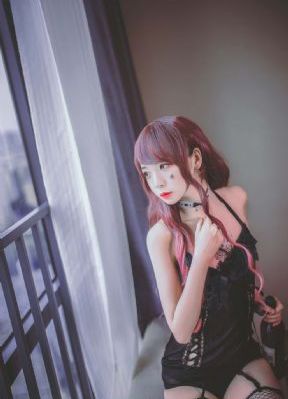 希望之乳在线观看_BD英语韩国电影在线观看