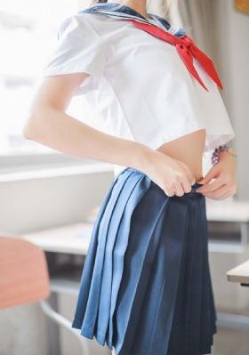 三年片在线观看大全视频观看_蓝光免费观看