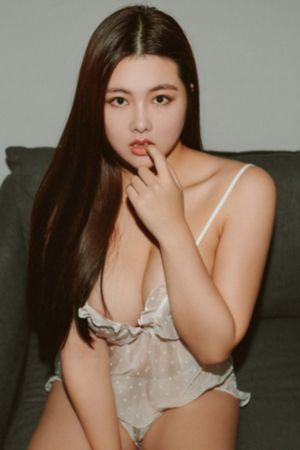 免费高清gogogo高清..._超清高清在线