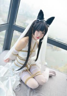 老师你怎么会在这第2季在线观看_国产剧在线观看视频