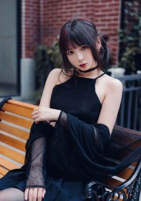 那一天台剧腐剧免费观看_BD国语高清完整版