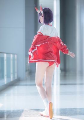 第一次把胸喂给男朋友喝奶_1080P电影免费在线