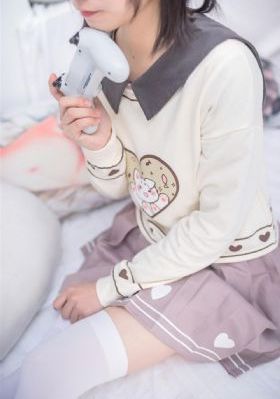 周一的丰满_DVD电视剧在线观看