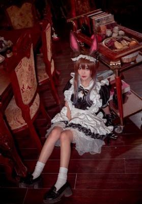天降少女_4K神马影院手机在线