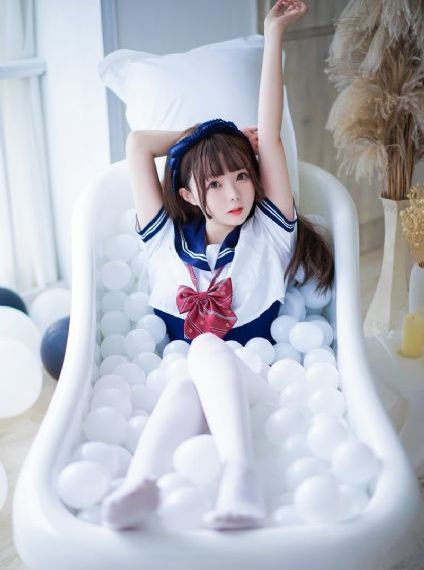 小姨子6_蓝光高清在线