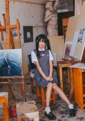 红槐花电视剧免费观看_DVD超清免费观看