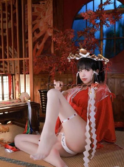 霹雳封灵岛_国产剧手机在线看