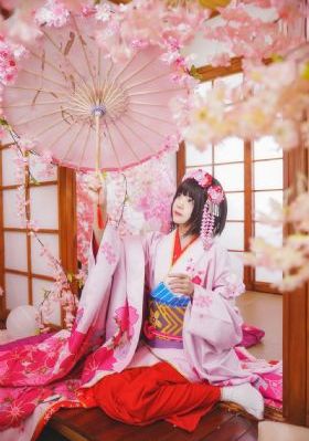 让笨蛋妹妹变聪明_高清手机在线观看