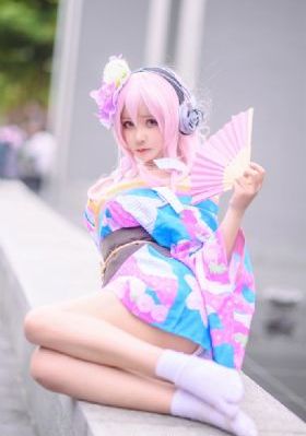 细狗网页版_超清电影全集观看