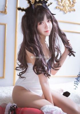 影帝和新人床戏真做h_DVD手机免费观看完整