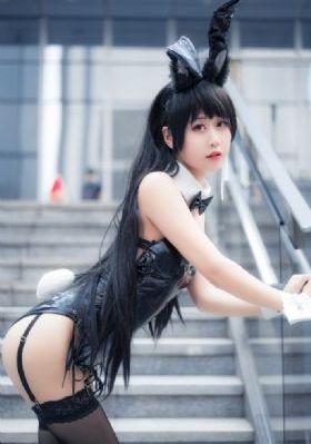 失乐园在线播放_720电影免费在线