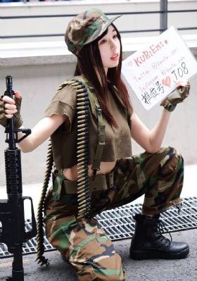 异形夺命舰在线观看高清电影免费_成人在线观看免费