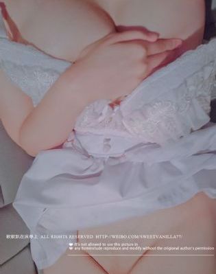 日落湄南河_免VIP免费在线观看
