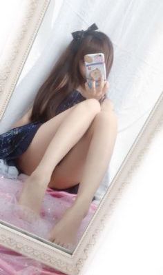 荆棘之恋_4KBD在线观看