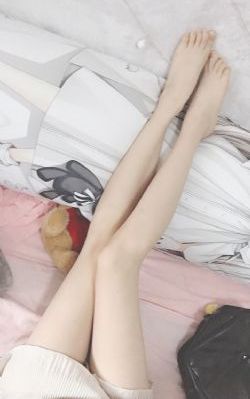 同学的母亲在线观看_HD电影完整版在线观看