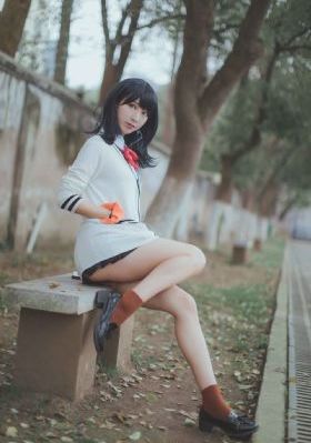 波多野结衣电影在线_暖暖免费观看视频