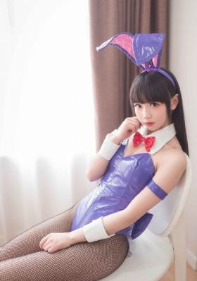 女儿的朋友6在线观看_BD国语在线观看高清