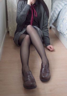 漂亮的小姨子电影_蓝光日韩电影在线