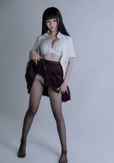 啊灬啊灬别停啊灬用力啊_BT种子搜索