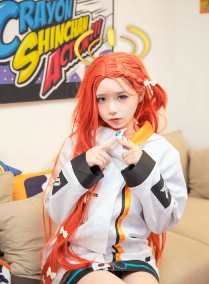 亚洲精品一区二区三区香_超清手机免费观看完整