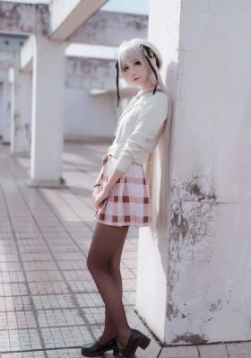 最强狂兵 电视剧_BD韩语迅雷电影在线