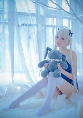 小妈妈的秘密_BD英语日韩电影在线