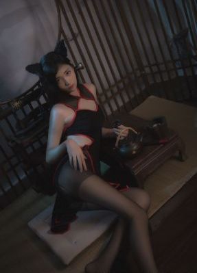迷失的羔羊_超清高清完整版