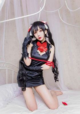 美味的邻居妻子_BD英语手机免费观看完整