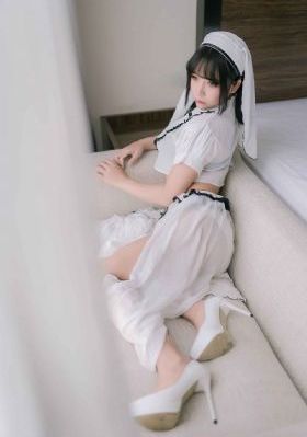 全球四级无删版老影片_高清视频大全