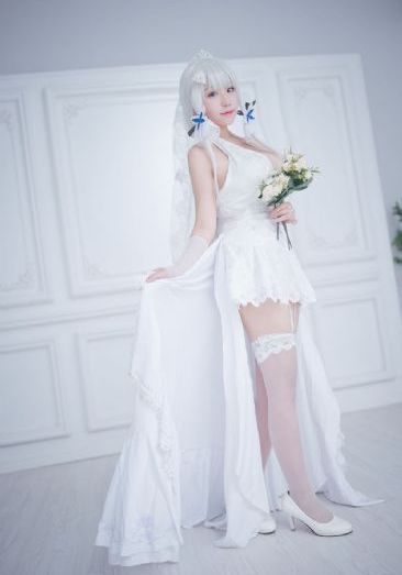奇怪的理发店名_HDBD在线观看