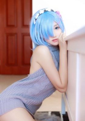 纸盒藏尸_蓝光天堂在线