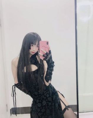 年轻的继母最新版_高清字幕版在线播放