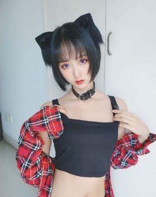 姑娘10集在线观看免费播放_在线播放-手机电影免费播放