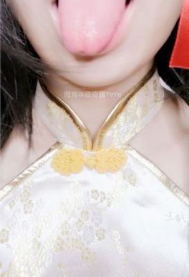 指尖传来的温度第二季_DVD在线视频观看